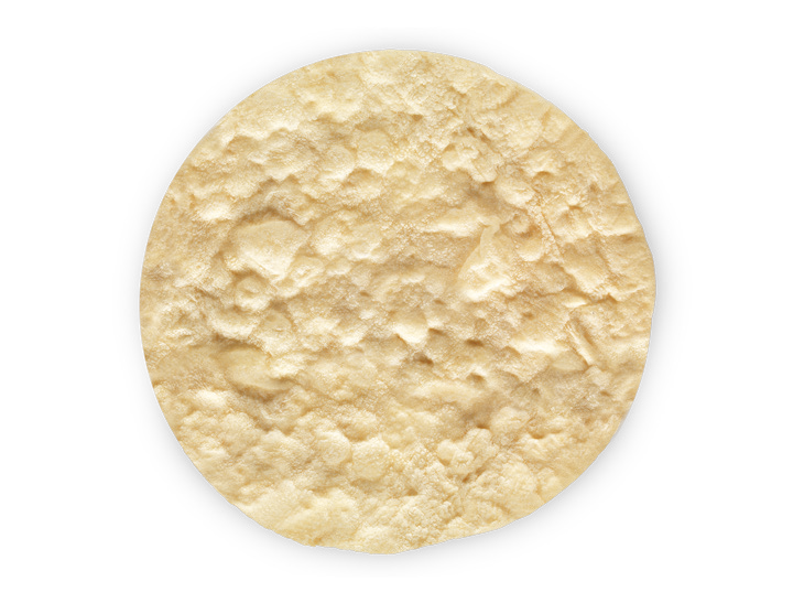 Pizze rotonde | ProPizza