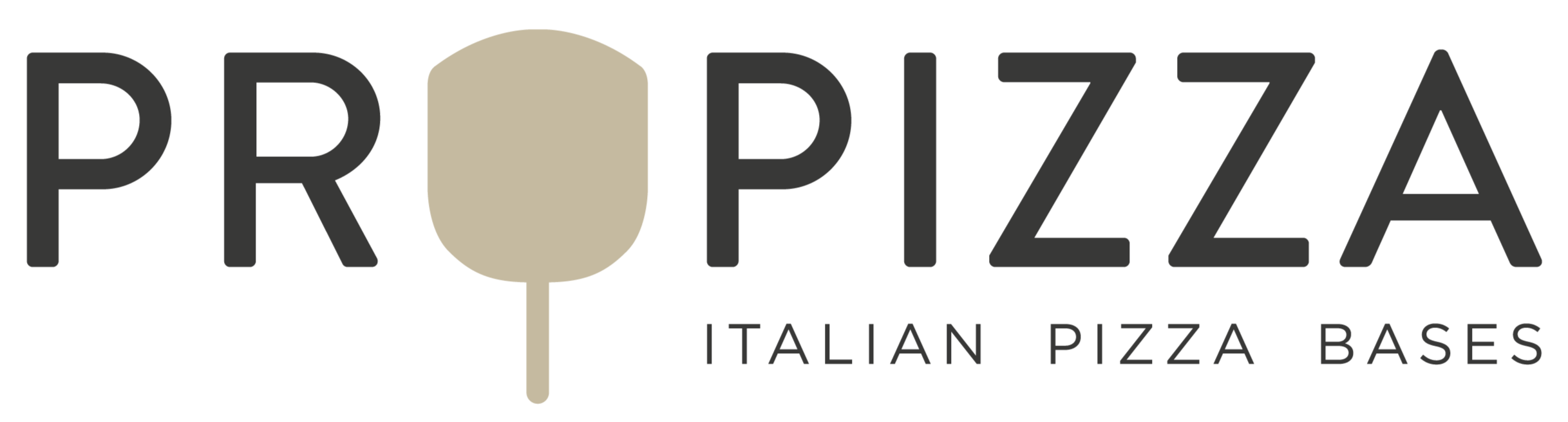 ProPizza Food | basi pizza
